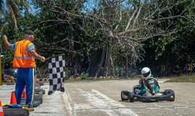 karting 2022