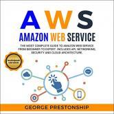 Amazon Web Services