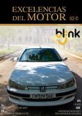 Excelencias del Motor 92