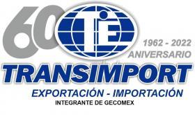  TRANSIMPORT