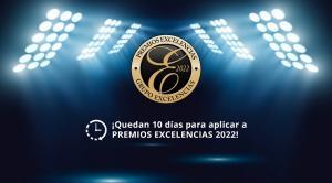 Premios Excelencias