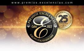 Premios Excelencia