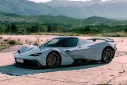 Pagani