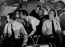 vuelo 914 de Pan Am
