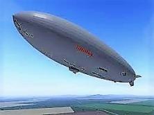 HINDENBURG