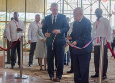 Feria Internacional de La Habana