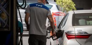 Ahorrar combustible y mayor durabilidad de cargas 