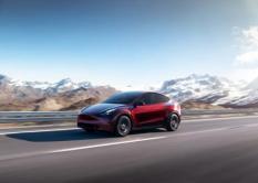 Modelos de coches para el 2025. Un acercamiento a lo que se viene