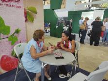 Refuerza Los Portales S.A. política de apoyo al medio ambiente