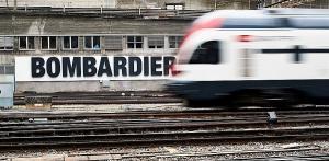 Los diez mayores fabricantes de equipo ferroviario (final)