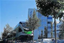 Los diez mayores fabricantes de equipo ferroviario (II)