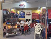 Servicios Generales Automoción 