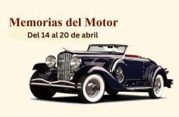 memoriasd el motor 