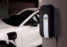 Los futuros españoles rodarán en autos eléctricos