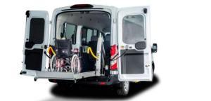 REHATRANS defiende la relación entre transporte adaptado y educación inclusiva