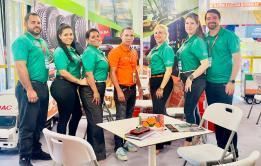 MECANITEC SURL, excelencia, confianza y calidad en el mercado automotriz cubano