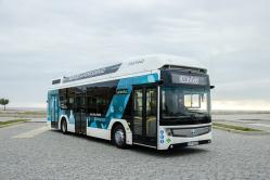 La guagua o el ómnibus