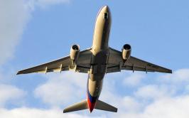 Avión Malaysia Airlines ¿Qué sabemos del vuelo de Malaysia Airlines dos años después de su desaparición?