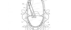 Limpiaparabrisas para Piaggio