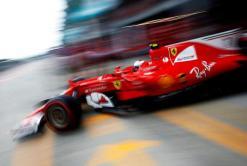 ¿Por qué Ferrari amenaza con abandonar la Fórmula 1?