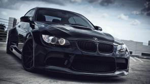 BMW M3: tres décadas de deportividad y estilo