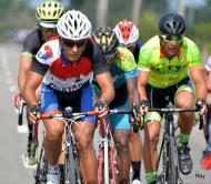 X Clásica La Habana del Sur Dominio total de José Miguel Rodríguez en X Clásica La Habana del Sur
