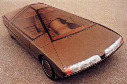 Karim, así era el automóvil del antiguo Egipto