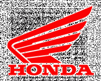 Motocicletas HONDA