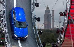 Las novedades de Frankfurt