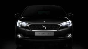 Lo "nouvelle" de Peugeot-Citroën para 2016