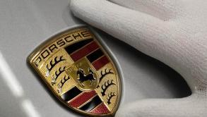Porsche y su posible entrada en la F1
