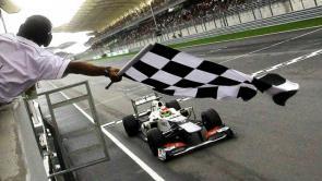 Formula 1 ¿Quien es el piloto mejor pagado en la Fórmula-1?