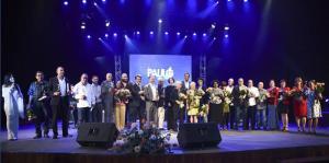 Premios Excelencias Grupo Excelencias celebrará en FITUR 2018 otra edición de los PREMIOS EXCELENCIAS
