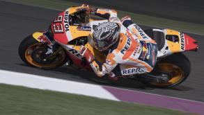 Las 7 preguntas clave del Mundial de MotoGP 2017