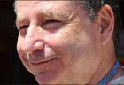 Jean Todt, nuevo presidente de la FIA Tres en una de la F1, lo más destacado de la semana