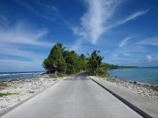 Carreteras del Mundo