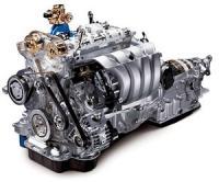 Motor Theta II GDI Hyundai presenta novedoso motor con el ojo en México