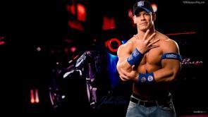 Ford demanda a John Cena por vender su Ford GT Cena VS Ford