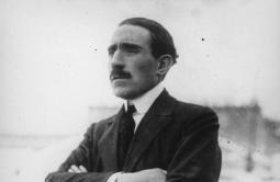 Louis Renault