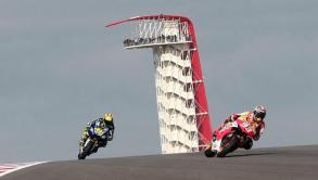 Circuito de las Américas MotoGP: Así es el Circuito de Las Américas