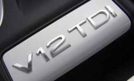 Motor Turbodiésel ¿Por qué apenas hay turismos diesel en Estados Unidos?