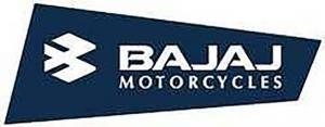 Bajaj interesado en Ducati