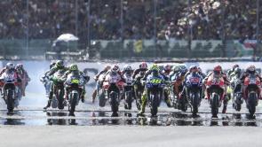 Parrilla Moto GP 2018: La mas laureada y diversa de la historia 