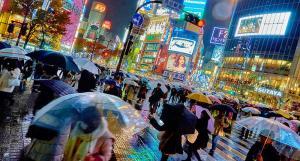 Ciudades Inteligentes El tráfico de ciudades inteligentes