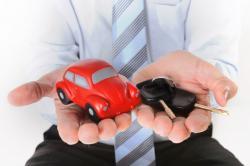 Consejos para comprar un auto Lo que debes tener en cuenta al comprar un auto
