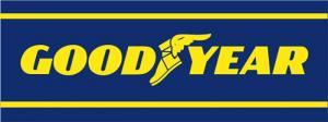 GOOYEAR GOODYEAR