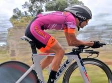 Mojica, Campeón del Clásico ciclístico Mojica, rey un año más