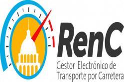 RenC: primera aplicación móvil para reservas de taxis en Cuba