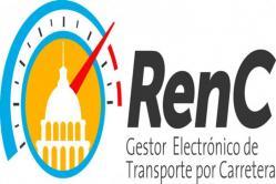 Aplicación movil RenC RenC: primera aplicación móvil para reservas de taxis en Cuba