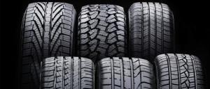 Neumáticos Consejos para rotar los neumáticos de tu coche correctamente